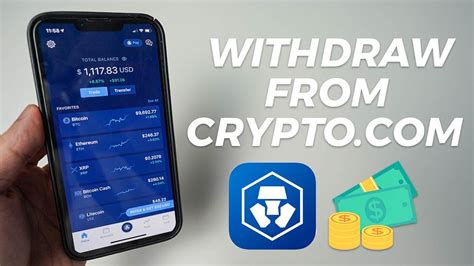 How to withdraw Crypto from Web3 to your primary wallet: .
